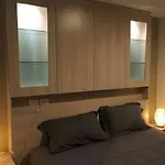 Pattaya Walking Street Studio On 32Floor Cityview No1
