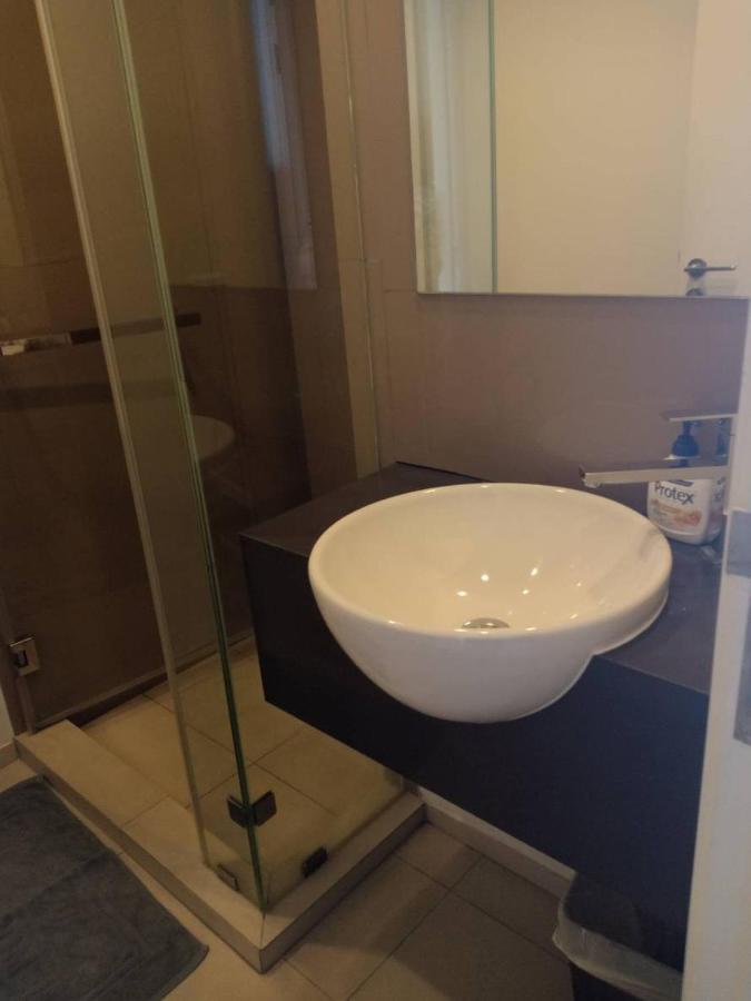 Walking Street On 32floor Cityview No1 Holiday home Pattaya