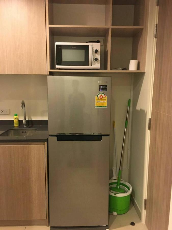 Walking Street On 32floor Cityview No1 Holiday home Pattaya